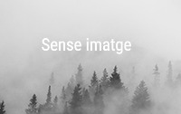 Imatge