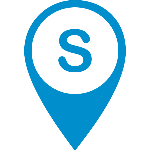 Secudaris