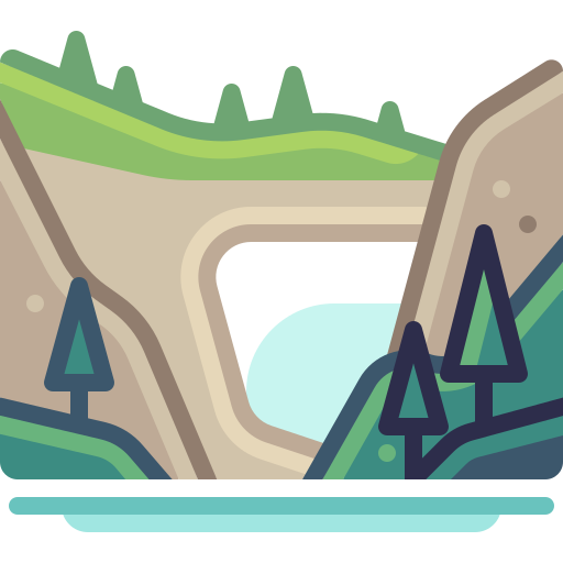 Paisatges