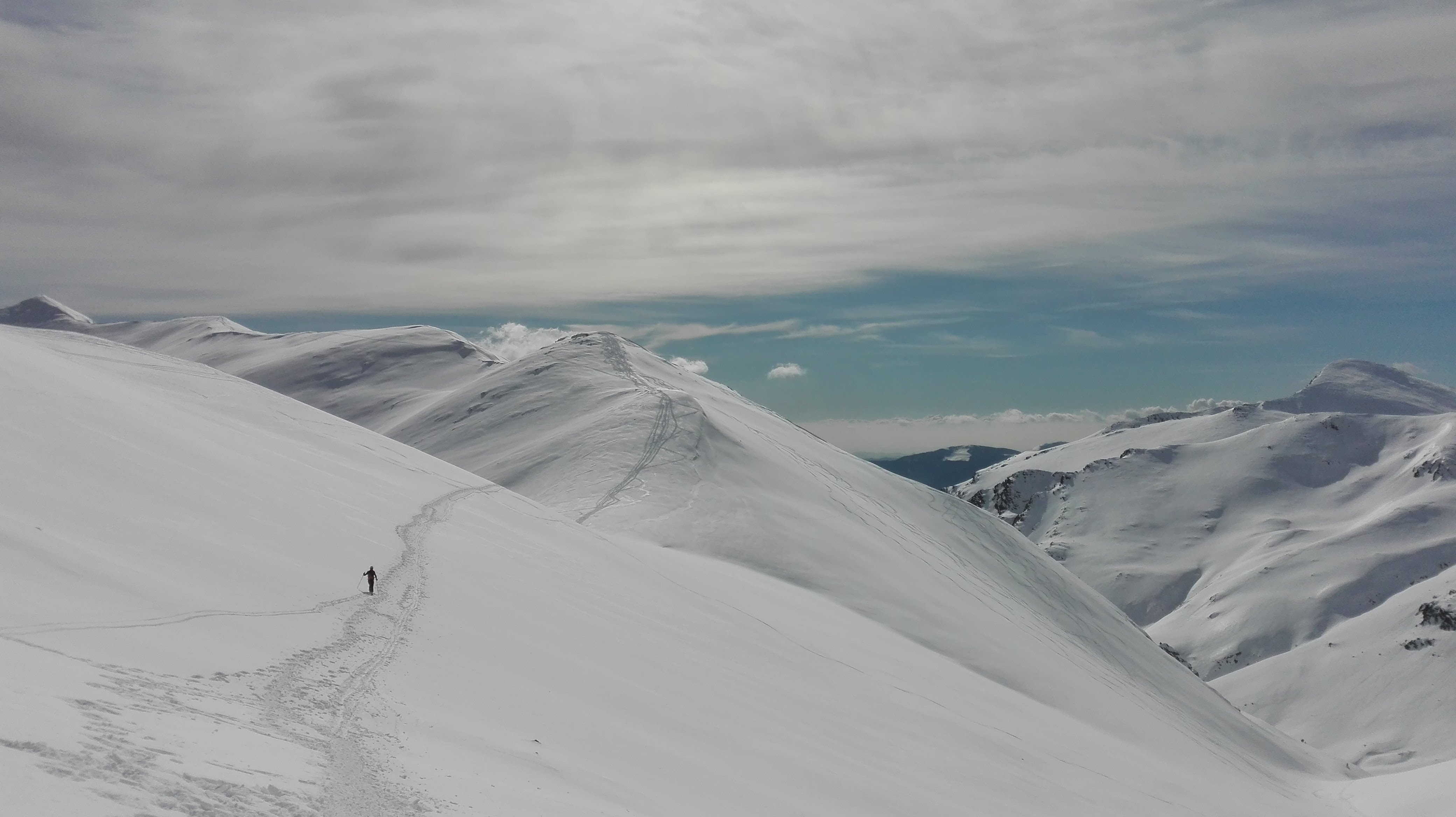 Vallter
